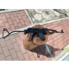 FEG SA 85M 7,62x39