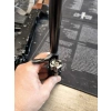 FEG SA 85M 7,62x39