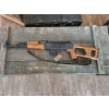Intrac Arms Sadu 7,62x39