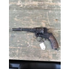 Rewolwer Nagant 22lr