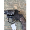 Rewolwer Nagant 22lr