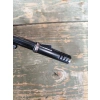 Rewolwer Nagant 22lr