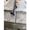 Mauser 