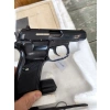 CZ 83 .380Auto/9x17 Browning