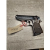 Walther PPK 7,65 Browning z 1965 roku