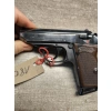 Walther PPK 7,65 Browning z 1965 roku