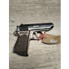 Walther PPK 7,65 Browning z 1965 roku