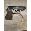 Walther PPK 22LR