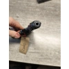 Walther PPK 22LR