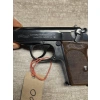 Walther PPK 22LR