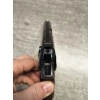 Walther PPK 22LR