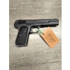 Husqvarna M07 9x20 (9mm Browning Long)