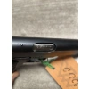 Husqvarna M07 9x20 (9mm Browning Long)