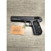 Husqvarna M07 9x20 (9mm Browning Long)