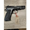 CZ 75 9x19 z 1987 roku