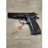 CZ 75 9x19 z 1987 roku