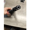 CZ 75 9x19 z 1987 roku