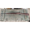 KBKS Radom 22lr