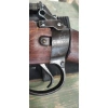 Lee Enfield No.5 MK I .303Brit