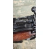 Lee Enfield No.5 MK I .303Brit