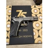 CZ 75 9x19 z 1989 roku