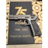 CZ 75 9x19 z 1989 roku