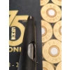 CZ 75 9x19 z 1989 roku