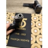 CZ 75 9x19 z 1989 roku