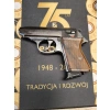 Walther PPK-L 7,65 Browning z 1964 roku
