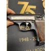 Walther PPK-L 7,65 Browning z 1964 roku
