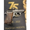 Walther PPK-L 7,65 Browning z 1964 roku