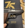 Walther PPK-L 7,65 Browning z 1964 roku