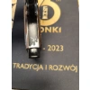 Walther PPK-L 7,65 Browning z 1964 roku