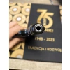 Walther PPK-L 7,65 Browning z 1964 roku