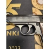 Walther PPK 7,65 Browning z 1965 roku