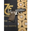 Walther PPK 7,65 Browning z 1965 roku