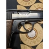 Walther PPK 7,65 Browning z 1965 roku