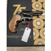 Smith & Wesson Mod.37 Airweight .38 Spec