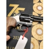 Smith & Wesson Mod.37 Airweight .38 Spec