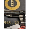 Smith & Wesson Mod.37 Airweight .38 Spec