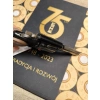 Smith & Wesson Mod.37 Airweight .38 Spec