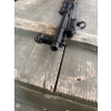 SKS 45 7,62x39 z 1954 roku