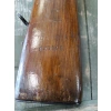SKS 45 7,62x39 z 1954 roku