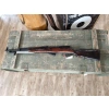 SKS 45 7,62x39 z 1954 roku