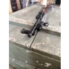 SKS 45 7,62x39 z 1954 roku