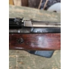 SKS 45 7,62x39 z 1954 roku