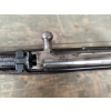 SKS 45 7,62x39 z 1954 roku