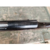 SKS 45 7,62x39 z 1954 roku