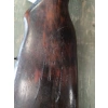 SKS 45 7,62x39 z 1954 roku
