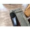 SKS 45 7,62x39 z 1954 roku